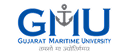 Gujarat Maritime University