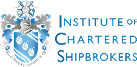Institute of Chartered Shipbrokers