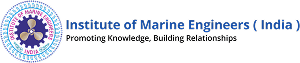 Institute of Marine Engineers India