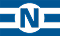 Company Logo 4