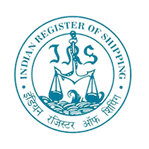 The Nautical Institute