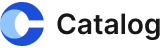 Company Logo 5