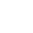 Circle User Icon