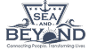 Sea Beyond