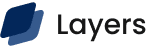 Company Logo 1