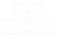 Sea and Beyond