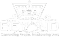Sea and Beyond Logo