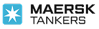 Company Logo 3