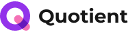 Company Logo 6
