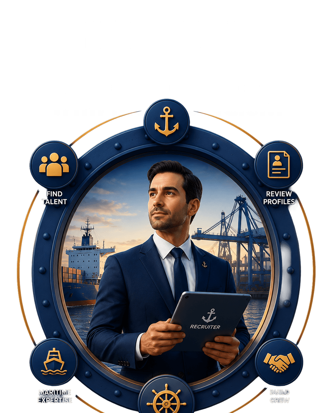 Recruiter