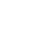 Search Icon
