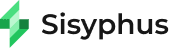 Company Logo 2