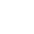 Support Icon