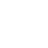 Toggle Icon